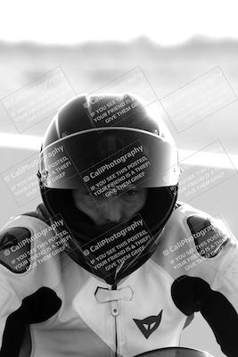media/Jun-04-2023-Apex Assassins (Sun) [[43813f47a8]]/Around the Pits/